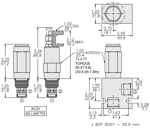 RV10-26_Dim(2022-02-24)