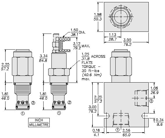 RV12-26_Dim(2022-02-24)