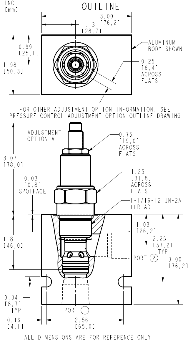 RV12-26_dim(2025-04-04)