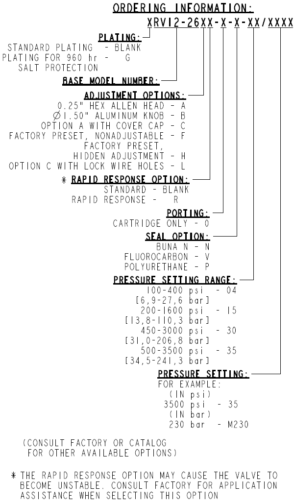 RV12-26_order(2025-04-04)