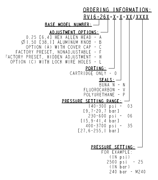 RV16-26_Order(2023-04-05)