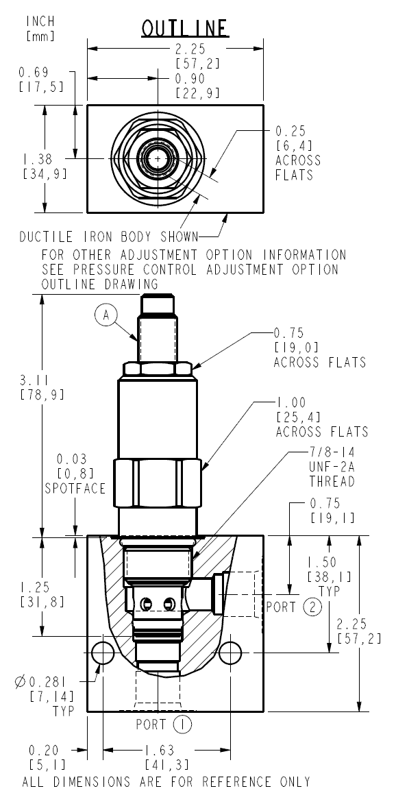 RV50-22_Dim(2022-08-12)