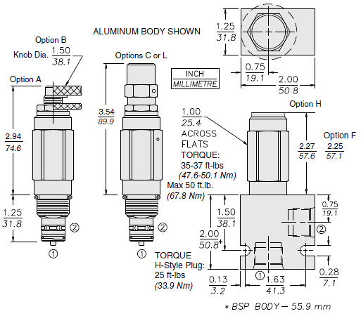 RV50-28_Dim(2022-02-24)