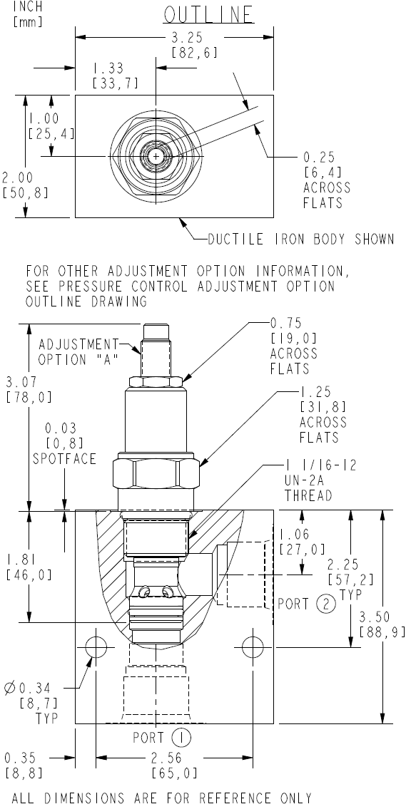RV52-26_dim(2025-04-04)