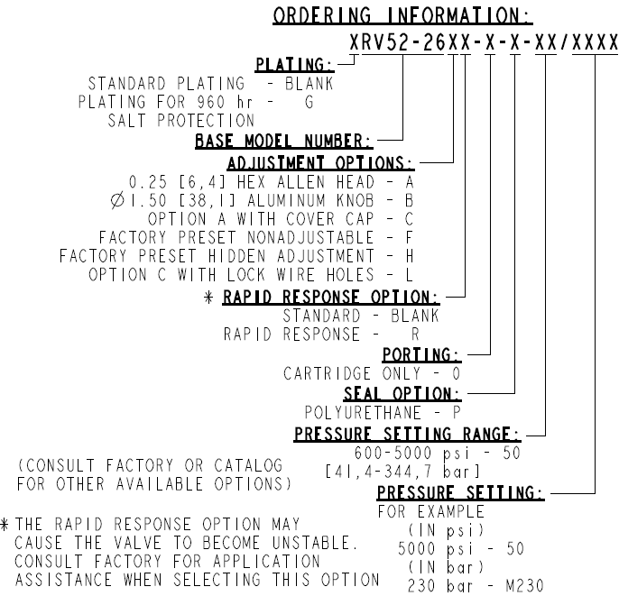 RV52-26_order(2025-04-04)