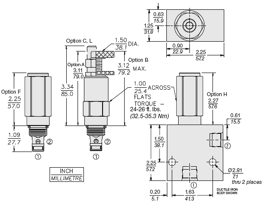 RV58-20_Dim(2022-02-24)