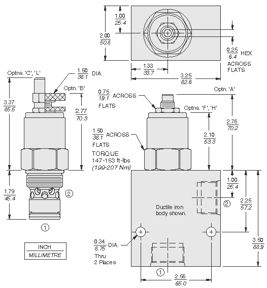 RVCV56-20_Dim_Dwg(2022-02-24)