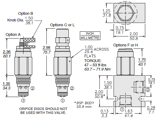 RVD50-20_Dim(2022-02-24)