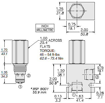 RVD50-20P_Dim(2022-02-24)