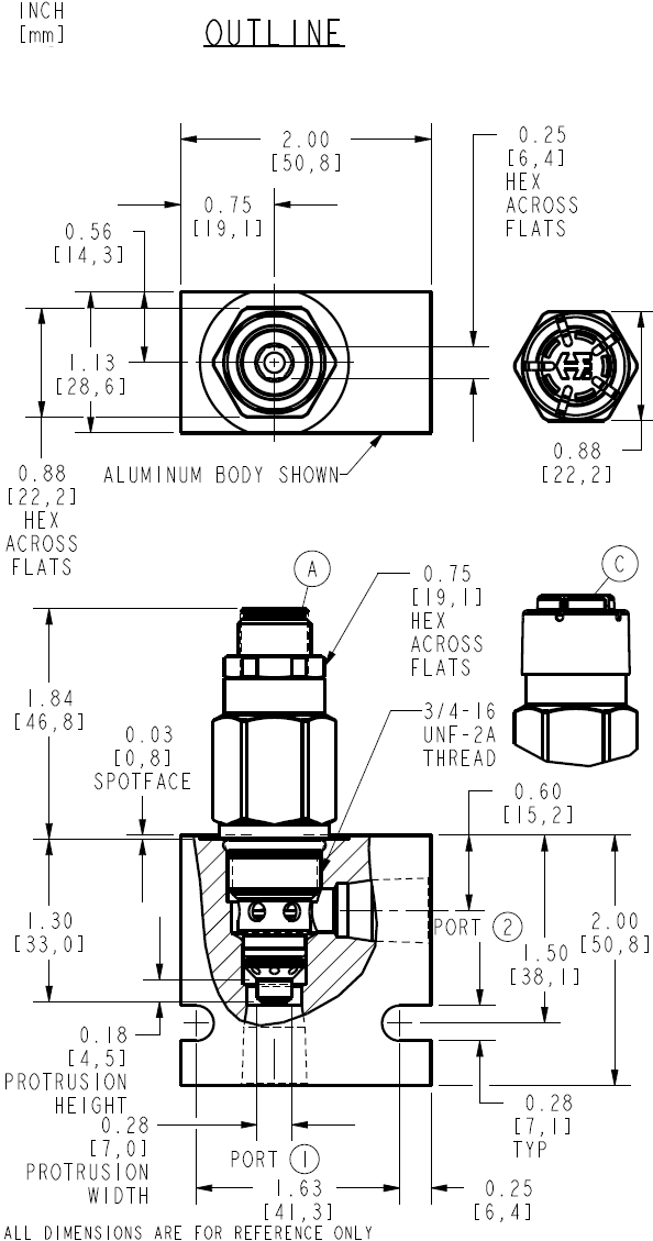 RVD58-20_Dim_Rev3(2022-02-24)