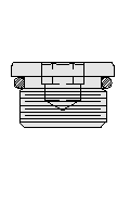 SAE_ORB_Socket_Plug_PROD(2022-02-24)