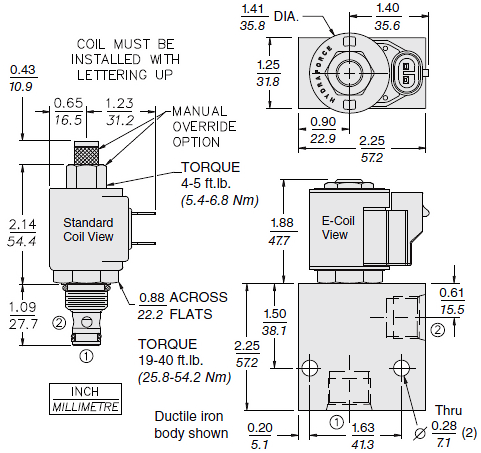 SF08-20_Dim_Dwg(2022-02-24)