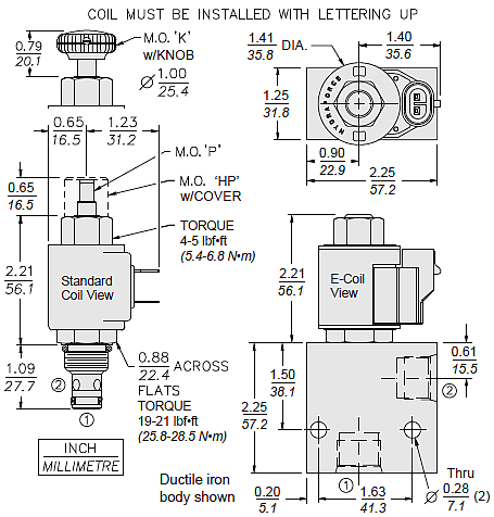 SF08-21_Dim_Dwg(2022-02-24)