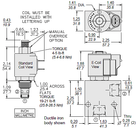 SF08-22_Dim_Dwg(2022-02-24)