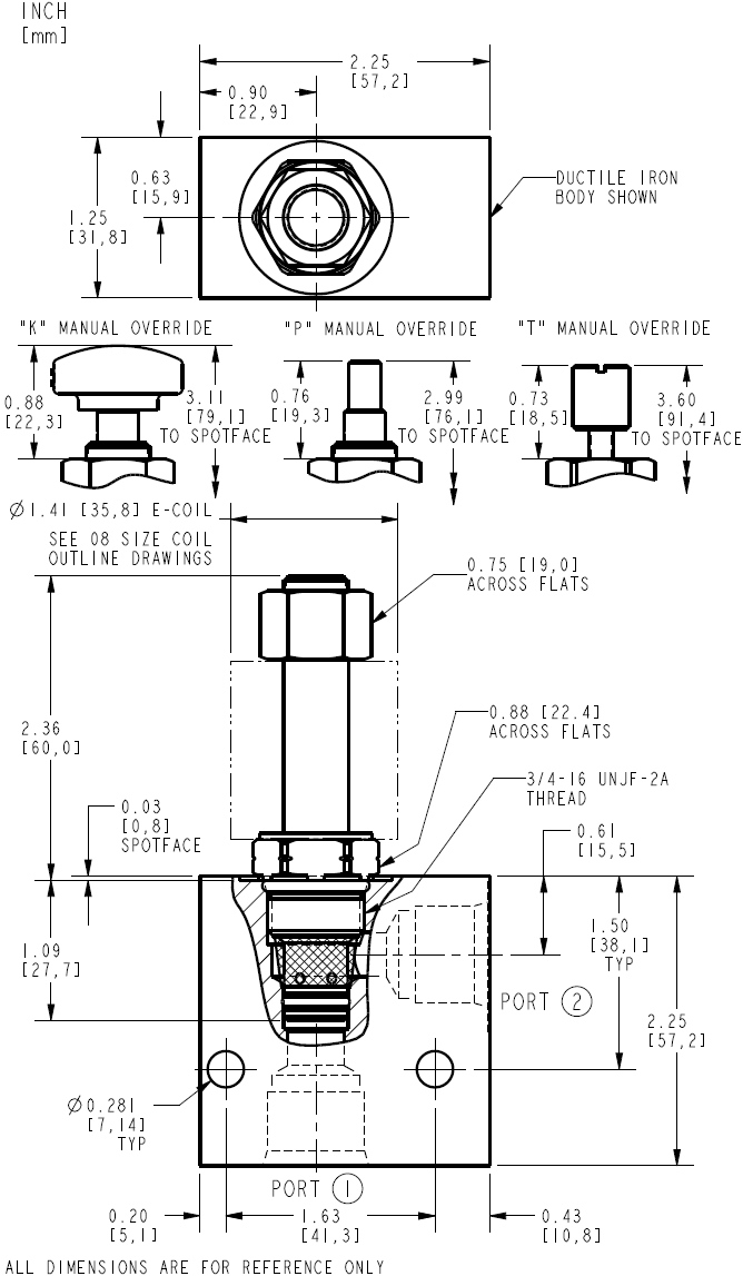 SF08-28_DIM(2022-02-24)