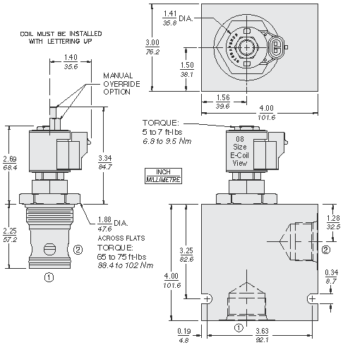 SF20-22_Dim_Dwg(2022-02-24)