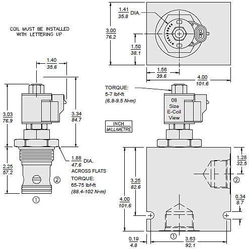 SF20-23_Dim_Dwg(2022-02-24)