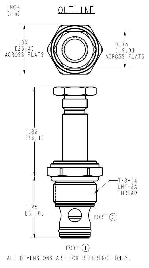 SF80-22R_Dim(2022-09-22)