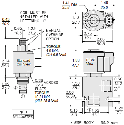 SL08-22_Dim_Dwg(2022-02-24)