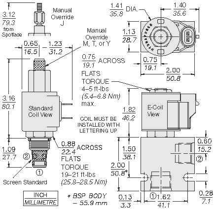 SP08-20_Dim_Dwg(2022-02-24)