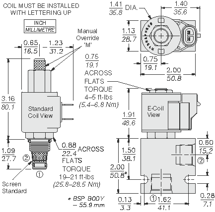 SP08-20A_Dim(2022-02-24)