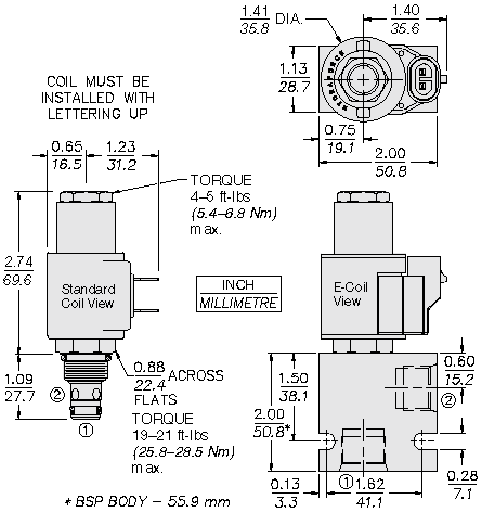 SP08-21_Dim_Dwg(2022-02-24)