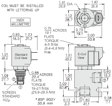 SP08-22_Dim_Dwg(2022-02-24)