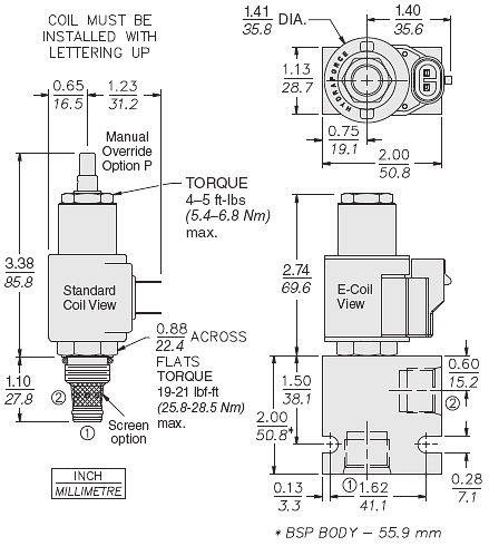 SP08-24_Dim_Dwg(2022-02-24)