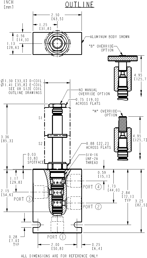 SP08-47D_Dim(2022-02-24)