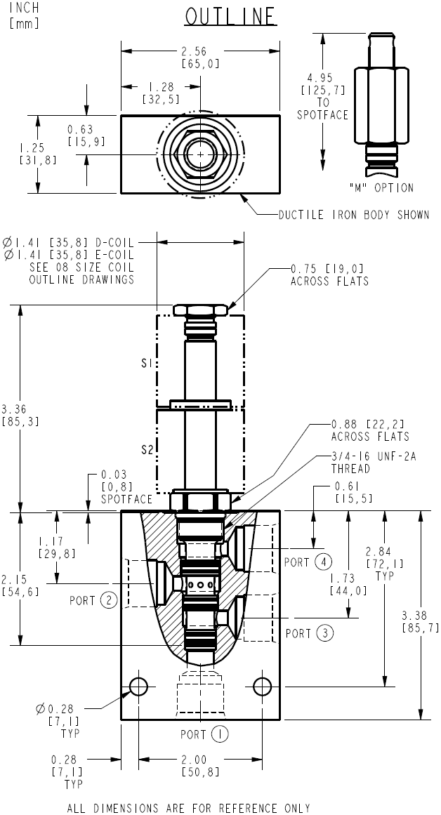 SP08-47DN_Dim(2022-02-24)