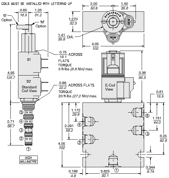 SP08-57D_Dim_Dwg(2022-02-24)