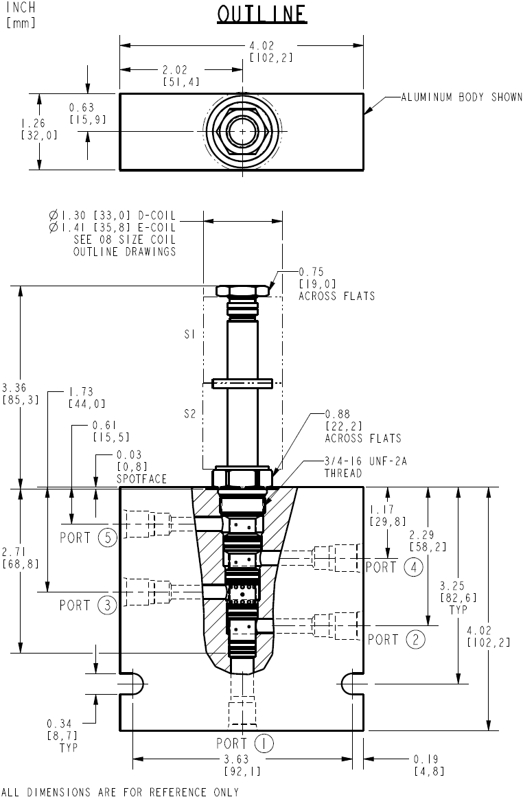 SP08-58DL_Dim(2022-02-24)