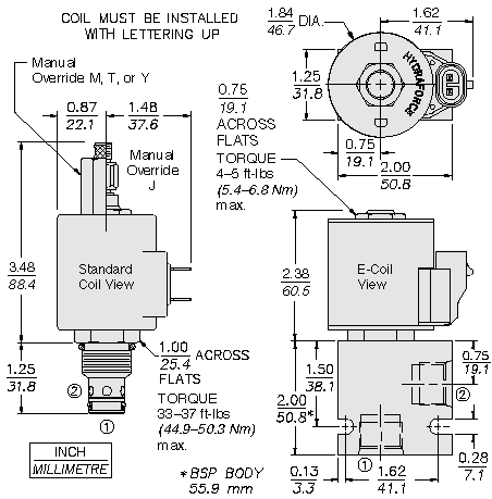 SP10-20_Dim_Dwg(2022-02-24)