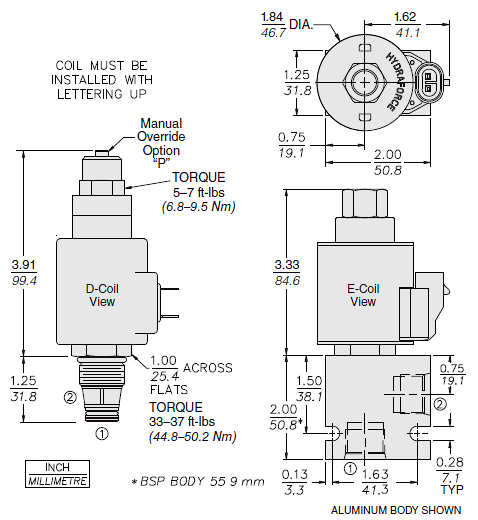 SP10-21_Dim_Dwg(2022-02-24)