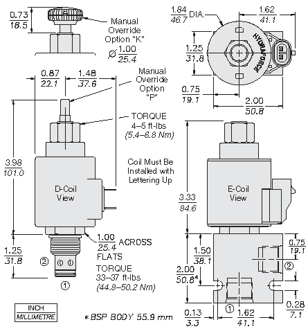 SP10-24_Dim_Dwg(2022-02-24)