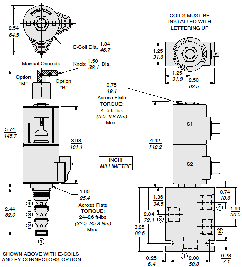 SP10-47C_Dim_Dwg(2022-02-24)