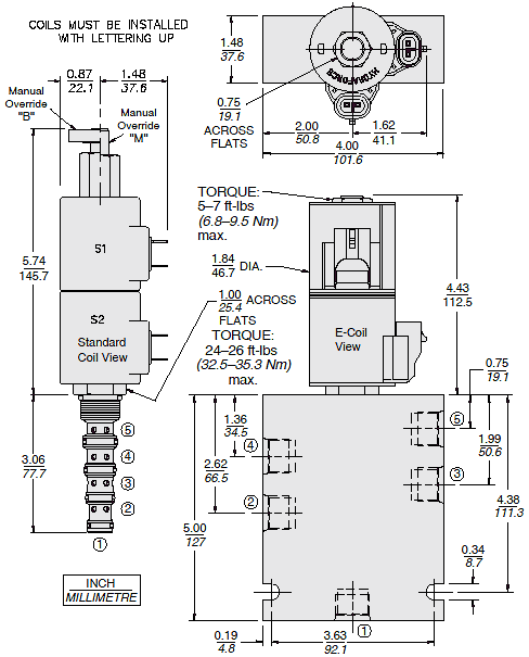 SP10-57D_Dim_Dwg(2022-02-24)