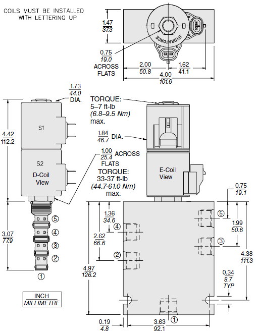 SP10-57F_Dim_Dwg(2022-02-24)