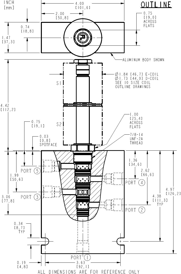 SP10-57FL_Dim(2022-02-24)