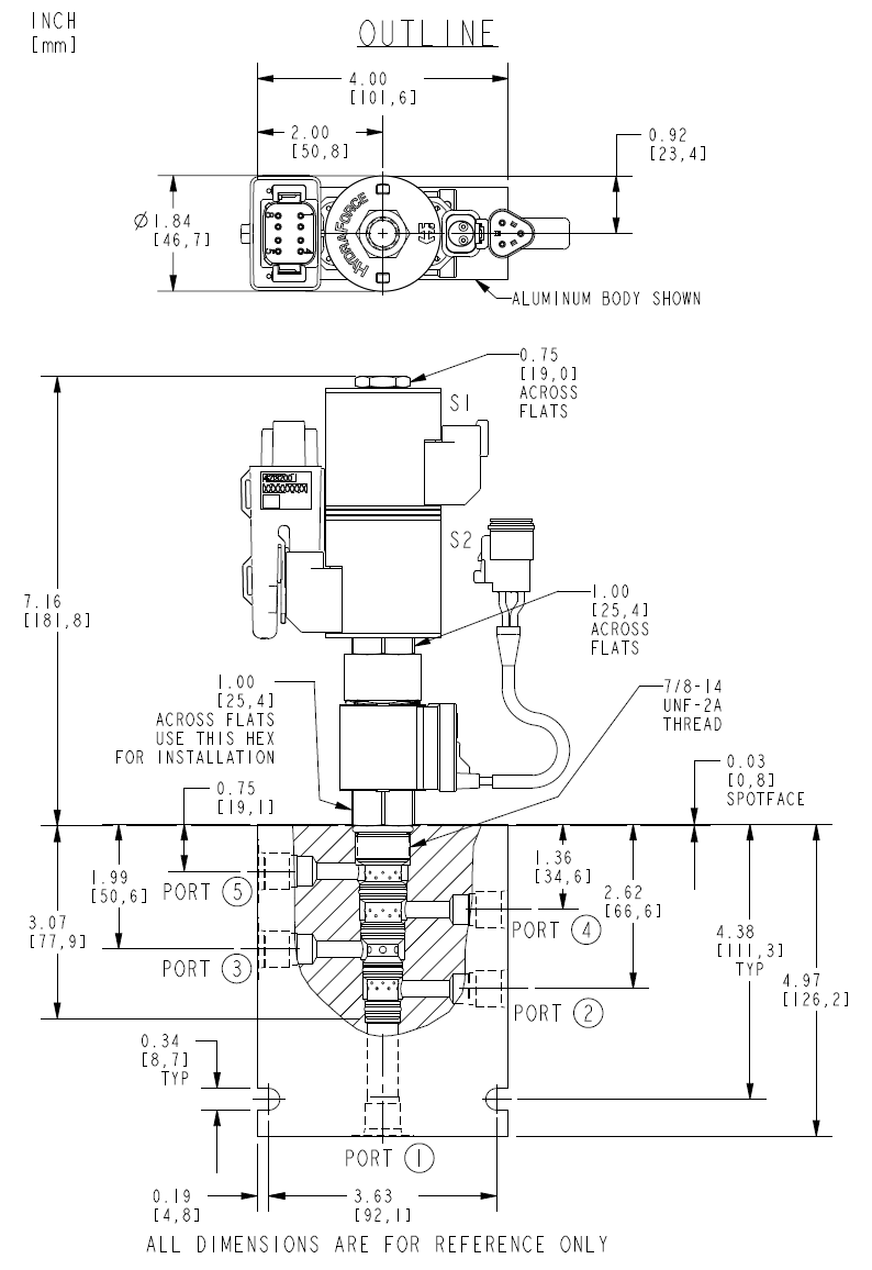 SP10-P57FL_DIM(2023-03-08)