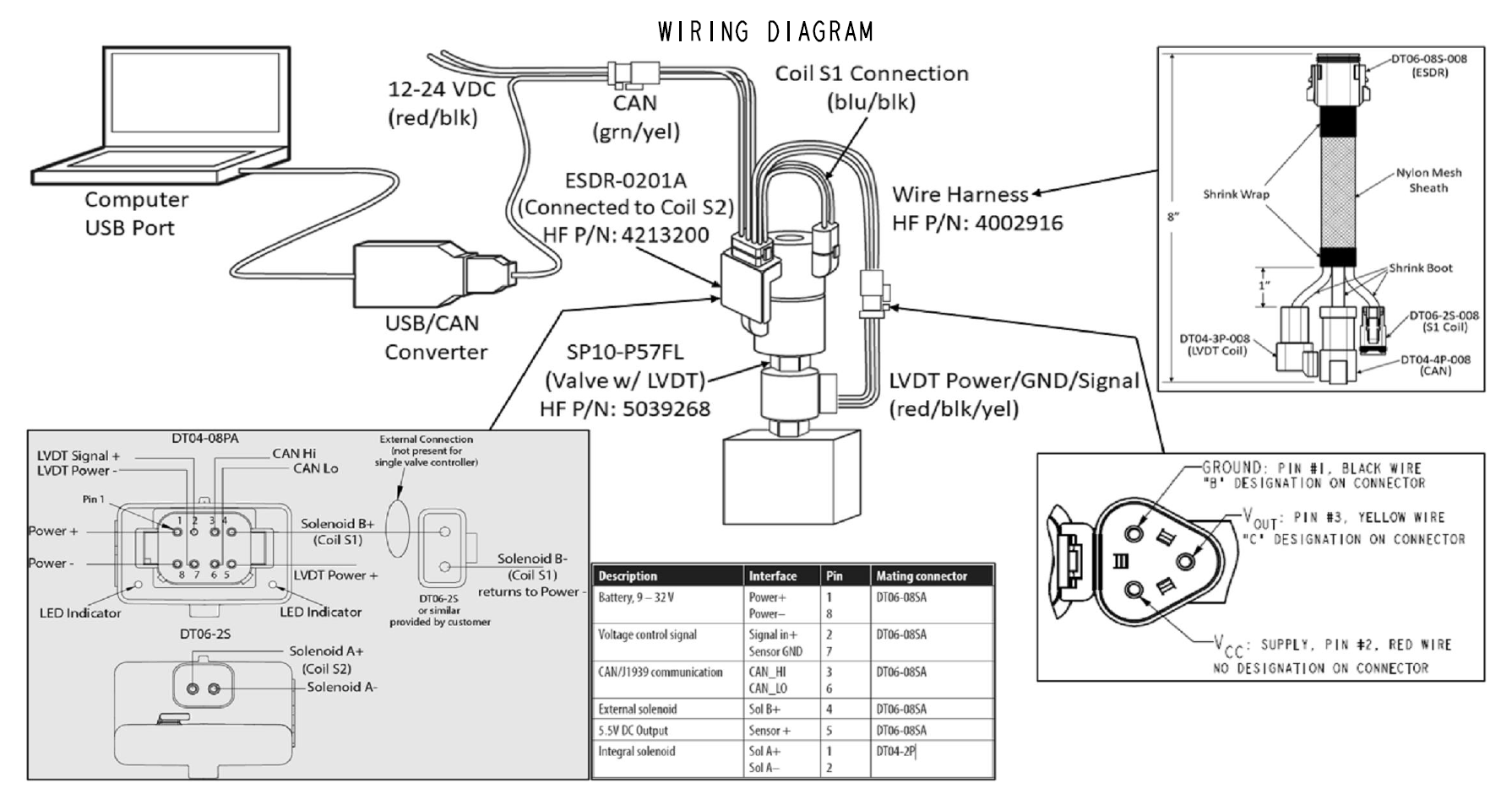 SP10-P57FL_Wiring(2023-03-08)