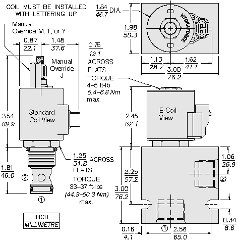 SP12-20_Dim_Dwg(2022-02-24)