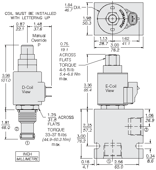 SP12-21_Dim_Dwg(2022-02-24)