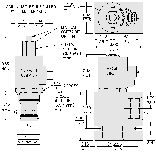 SP16-20_Dim_Dwg(2022-02-24)