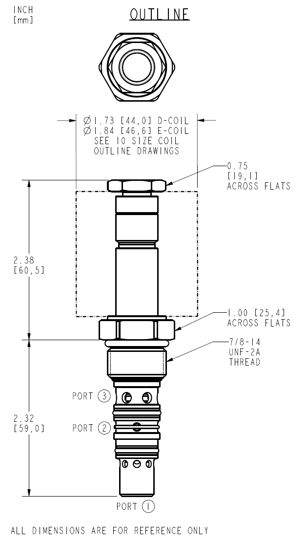 SPCL10-30_Dim(2022-02-24)