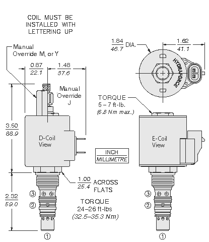 SPCL10-32_Dim_Dwg(2022-02-24)