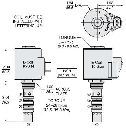 SPCL10-40_Dim_Dwg(2022-02-24)