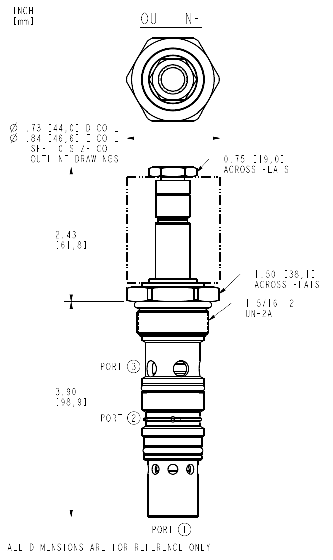 SPCL16-30_Dim(2022-02-24)