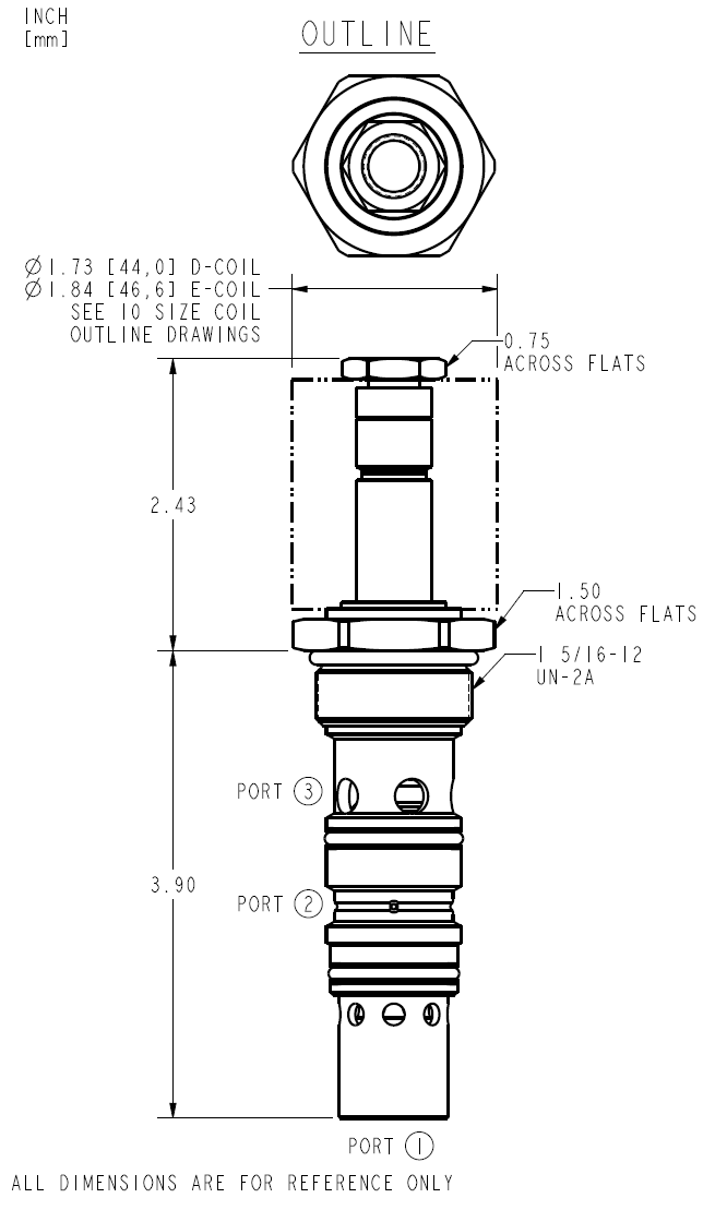 SPCL16-32_Dim(2022-02-24)