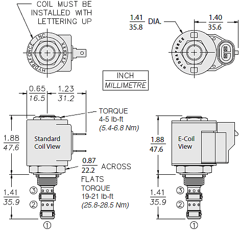 SV07-31_Dim_Dwg(2022-02-24)